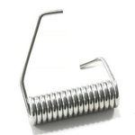 SPRING-TORSION, B&S
