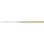 Dimanta vīle 140mm D181 DF4112R HAND E., Pferd