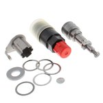 Fuel injection pump1B40 EPAIV NEW, Hatz