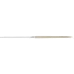 Dimanta vīle 140mm DF 4172 D91, nazis, Pferd