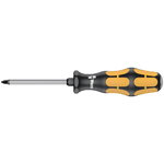 Chisel screwdriver 917 PH 1x80, Wera
