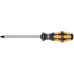 Chisel screwdriver 917 PH 3x150, Wera