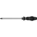 Chisel screwdriver 917 PH 4x200, Wera