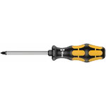 Chisel screwdriver 917 PH 2x113, Wera