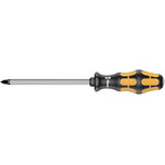 Chisel screwdriver 918 PZ 3x150, Wera