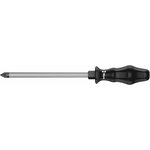 Chisel screwdriver 918 PZ 4x200, Wera