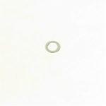 Washer flat, Briggs&Stratton