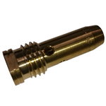 kontaktsuudmiku adapter M8/M16/45LH, Binzel