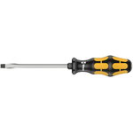 Chisel screwdriver 932 A SL 1.6x9.0x150, Wera
