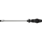 Chisel screwdriver 932 A SL 2.5x14.0x250, Wera