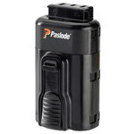 battery for gas nailer LI-ION 7,2V, Paslode