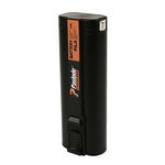 battery NIMH for IM350/IM65/IM50, Paslode