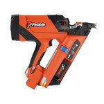 nailer IM90Xi for 50-90mm nails, Paslode