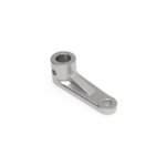 Arm clutch attachment, Ariens