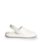 Darba sandales Active 020 OB, baltas, 37, Abeba