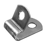 KAASUVAIJERIN KIINNIKE, OREGON