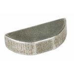 TERÄISTUKAN KIILA 1" AKSELILLE, QUANTUM, BBT