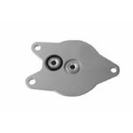 Coupling for Toyota Avensis K311 gearbox, Spin