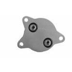 Coupling for Toyota Corolla, Spin