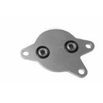 Coupling for Mazda CX-5 (6AT), Spin