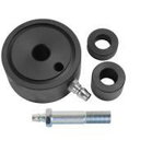 Kit of adapters for ASI transmissions, ATF 2000/4000/5000, Spin