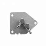 Kit of adapters for Peugeot 3800, Spin