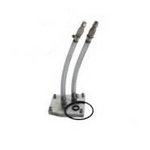 Kit of adapters for Jacto ATF 2000/4000/5000, Spin