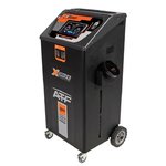 Aut.käigukasti hooldus/õlivahetus seade ATF X-Drive, Spin