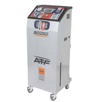Automatic transmission service station ATF S-Drive 4500 SW, Spin