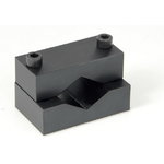 Torch holder TC-P 20mm, Javac