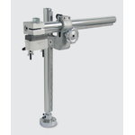 Torch stand TE-XYR30 (ex 71821115), Javac