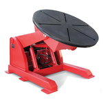 Keevitamise positsioneer YHB 2, kuni 2000kg, Javac