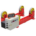 Turnroller SIR-1T (99.01.01.00010/ 02.30.10.10020) ex7182116, Javac