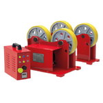 Turnroller TR-1000, Javac