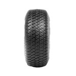 Tyre 13.6-16 4PR BKT LG 306 106A8/102A6 TL, Balkrishna Industries
