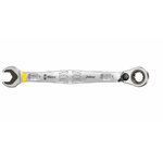 Ratcheting spanner 6001 with switch JOKER 10x159mm, Wera
