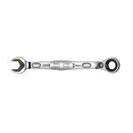 Ratcheting spanner 6001 with switch JOKER 18x234mm, Wera