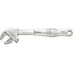 Self-adjusting spanner 6004 Joker S 10-13mm, Wera