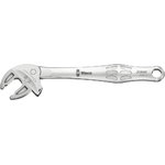 Self-adjusting spanner 6004 Joker L 16-19mm, Wera