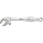Self-adjusting spanner 6004 Joker M 13-16mm, Wera