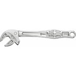 Self-adjusting spanner 6004 Joker XL 19-24mm, Wera