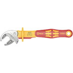 Self-setting spanner JOKER VDE, 6004 L 16-19mm, Wera