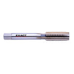 Hand tap HSS NPT 3/4x100, Exact
