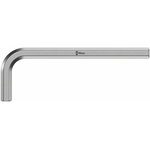 L-HEX 950 chrome 14.0x140, Wera