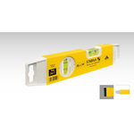 Spirit level, type 70 T, Stabila