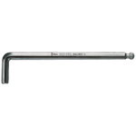 L-HEX 950 PKL chrome 4.0x140, Wera