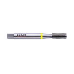 Mašīnvītņgriezis HSS-E DIN 371C M7x1mm, Exact