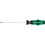 Screwdriver 352 HEX ball 2.0x100, Wera