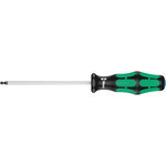 Screwdriver 352 HEX ball 3.0x100, Wera