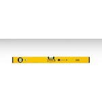 spirit level type 70 180cm, Stabila